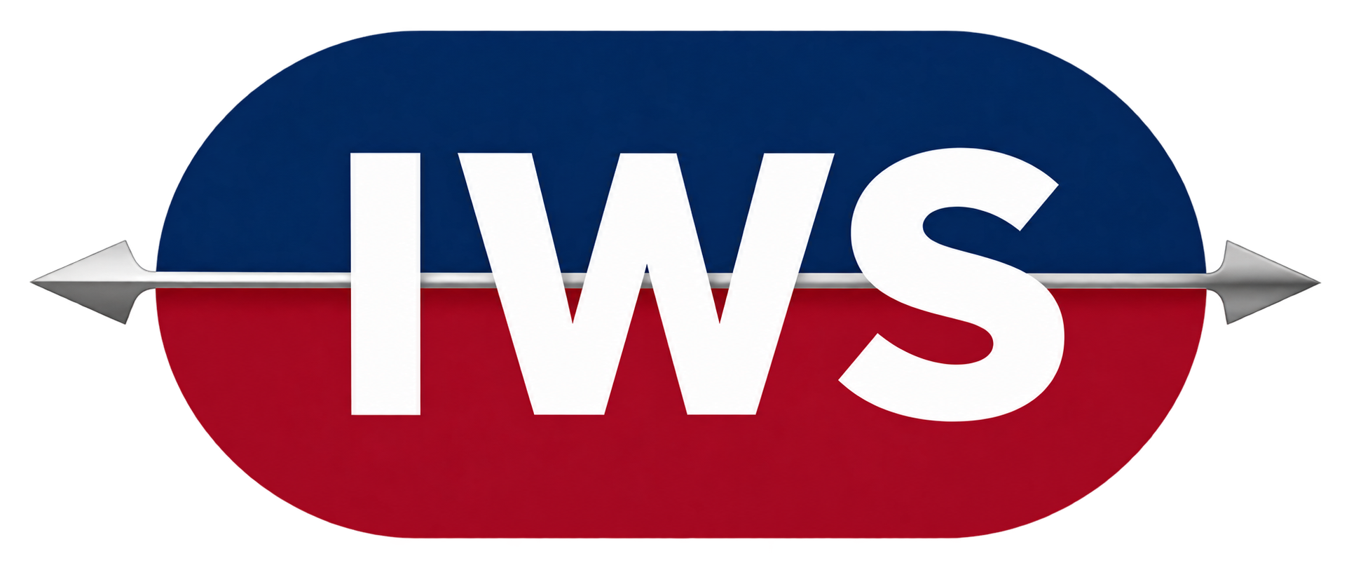 IWS logo