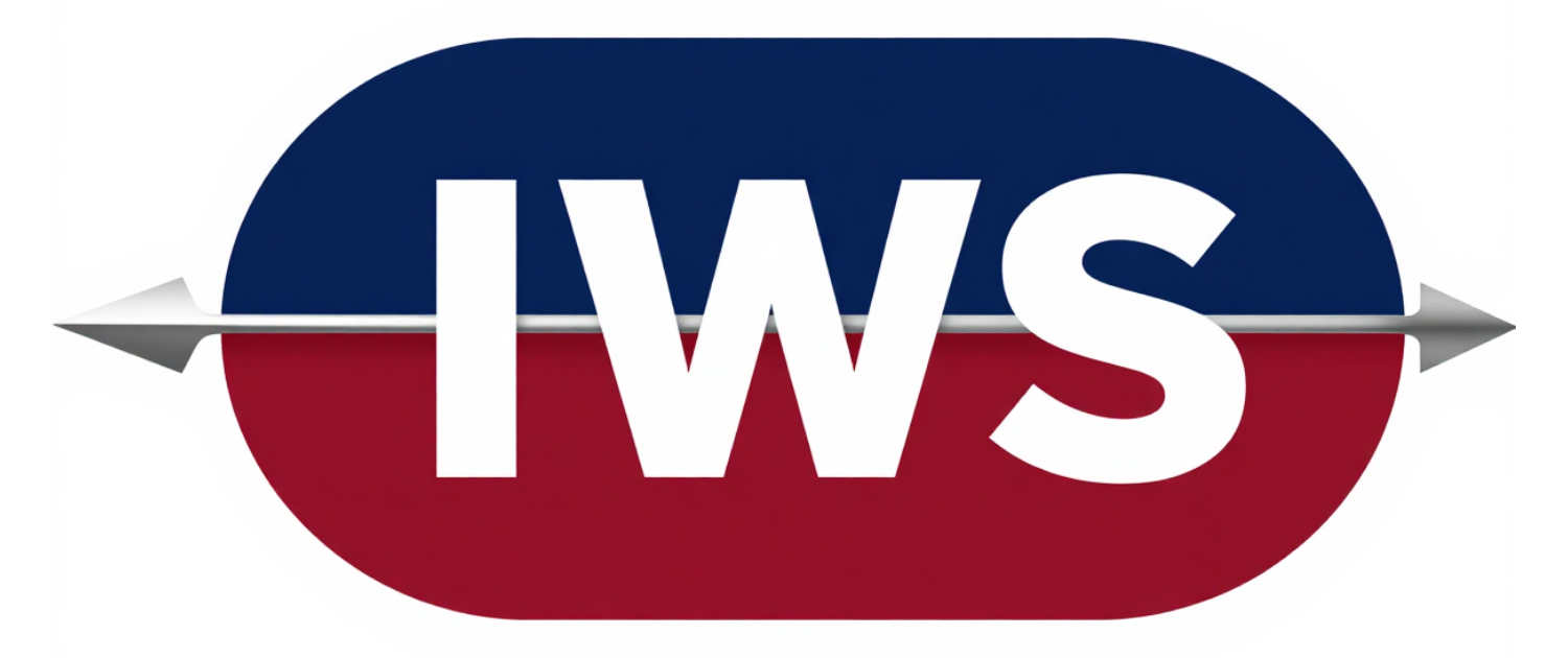 IWS Integrated Web Solutions